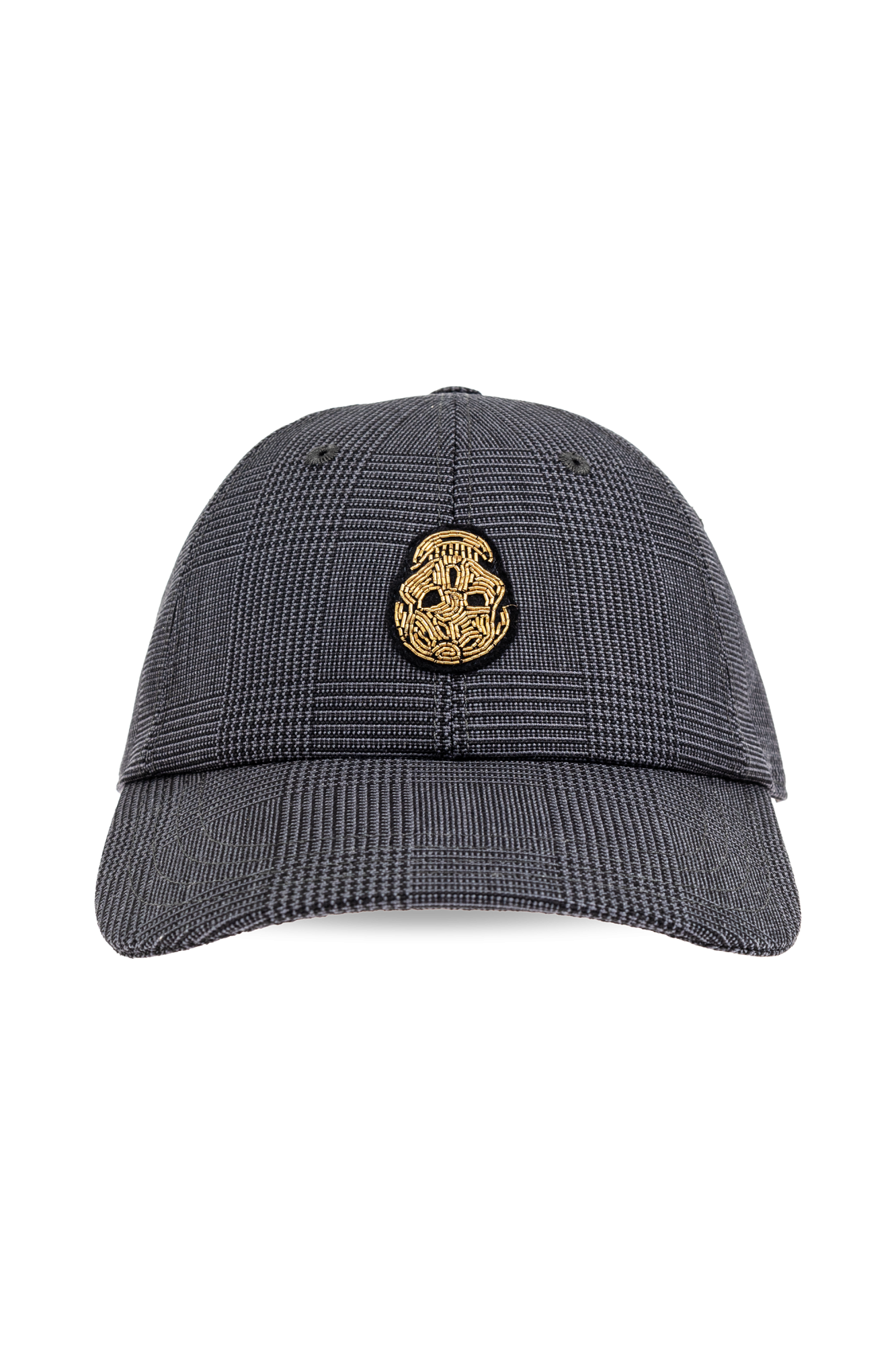 ハット alexander mcqueen 楽天市場】アレキサンダーマックイーン ALEXANDER McQUEEN